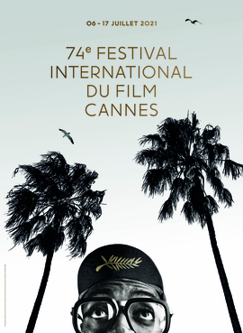 2021_Cannes_Film_Festival