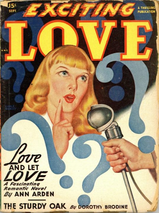 Exciting-Love-Magazine-September-1948-600x805