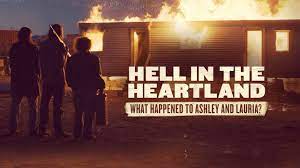 Hell in the Heartland