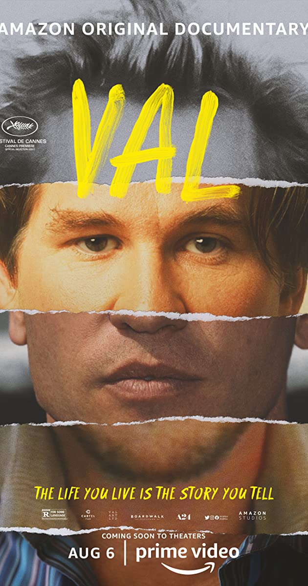 val.jpg