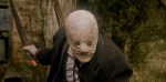 1990 Nightbreed