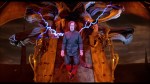1995 Lord of&nbsp;Illusions