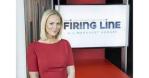 Firing Line