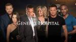 General Hospital