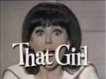 That Girl