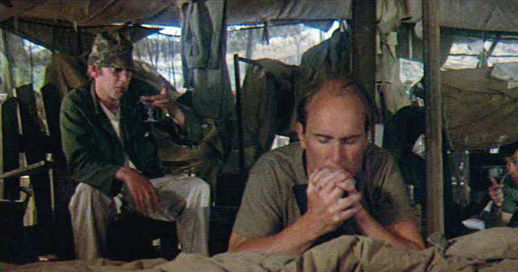 6 Shots From 6 Films: Special Robert Duvall Edition | Through the Shattered  Lens