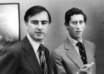 jerry and charles