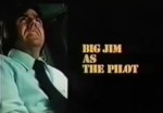 big jim