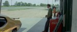 1971 two lane&nbsp;blacktop