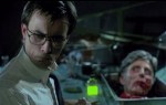 Reanimator