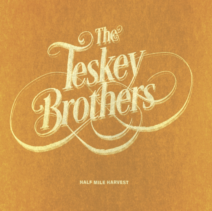 Rain, The Teskey Brothers – Rev. Case Wright | Through the Shattered Lens