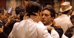 1974 Godfather Part&nbsp;II