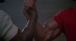 1987 Predator