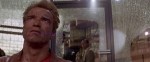 1993 Last Action&nbsp;Hero