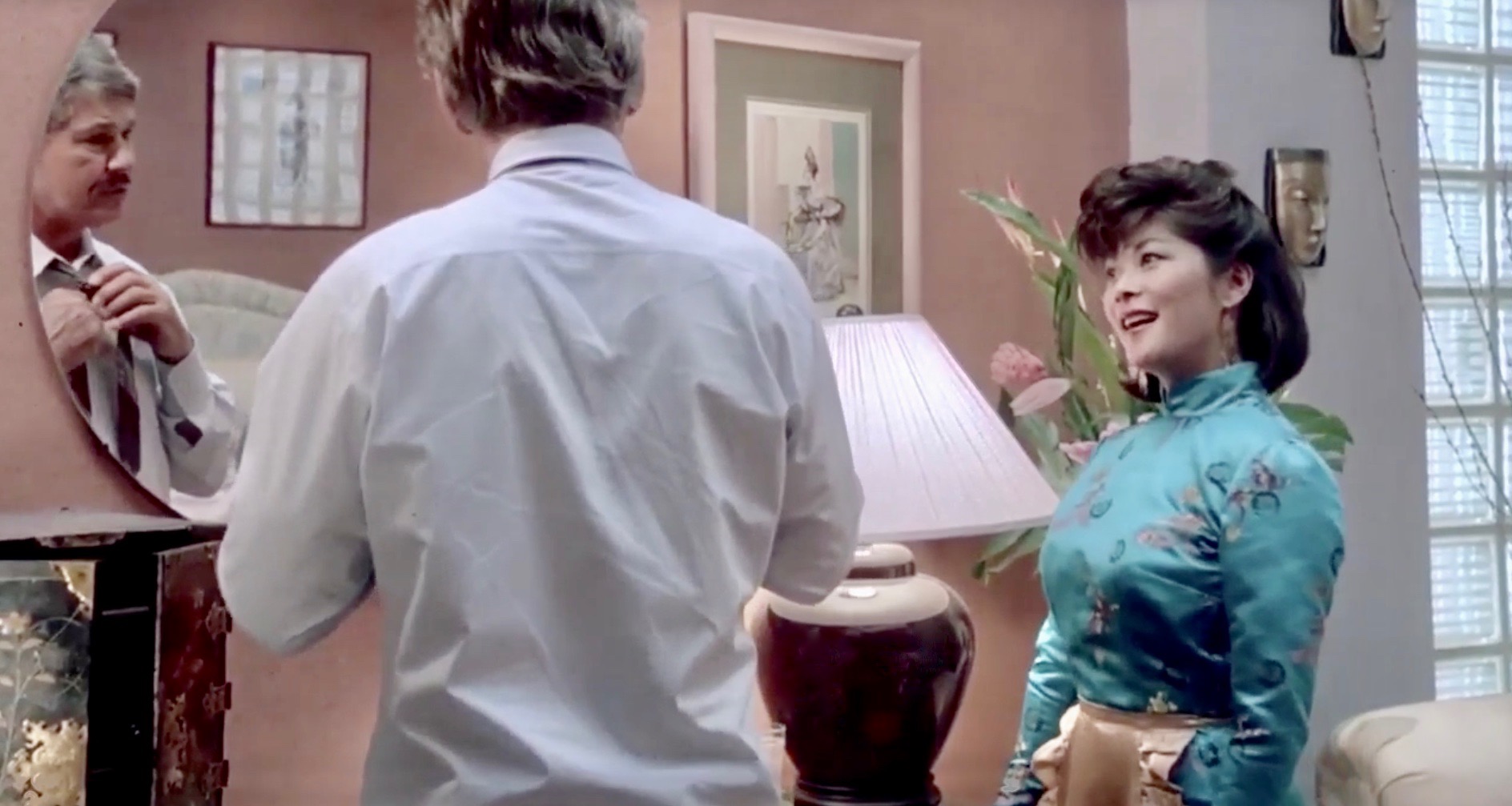 Jennifer Lawrence's hometown fans cheer for Sunday win, image size:1888x1007