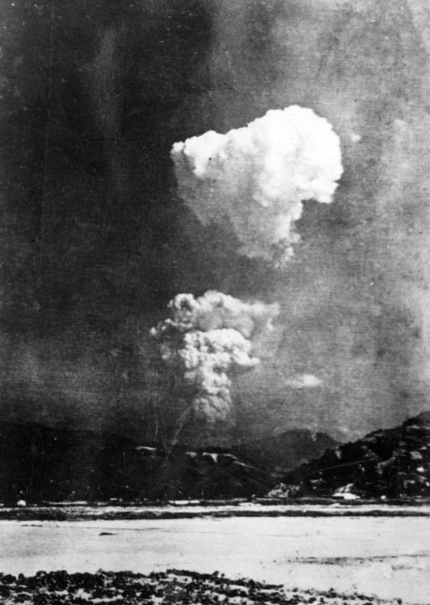 Horror Song of the Day: Threnody to the Victims of Hiroshima (by
