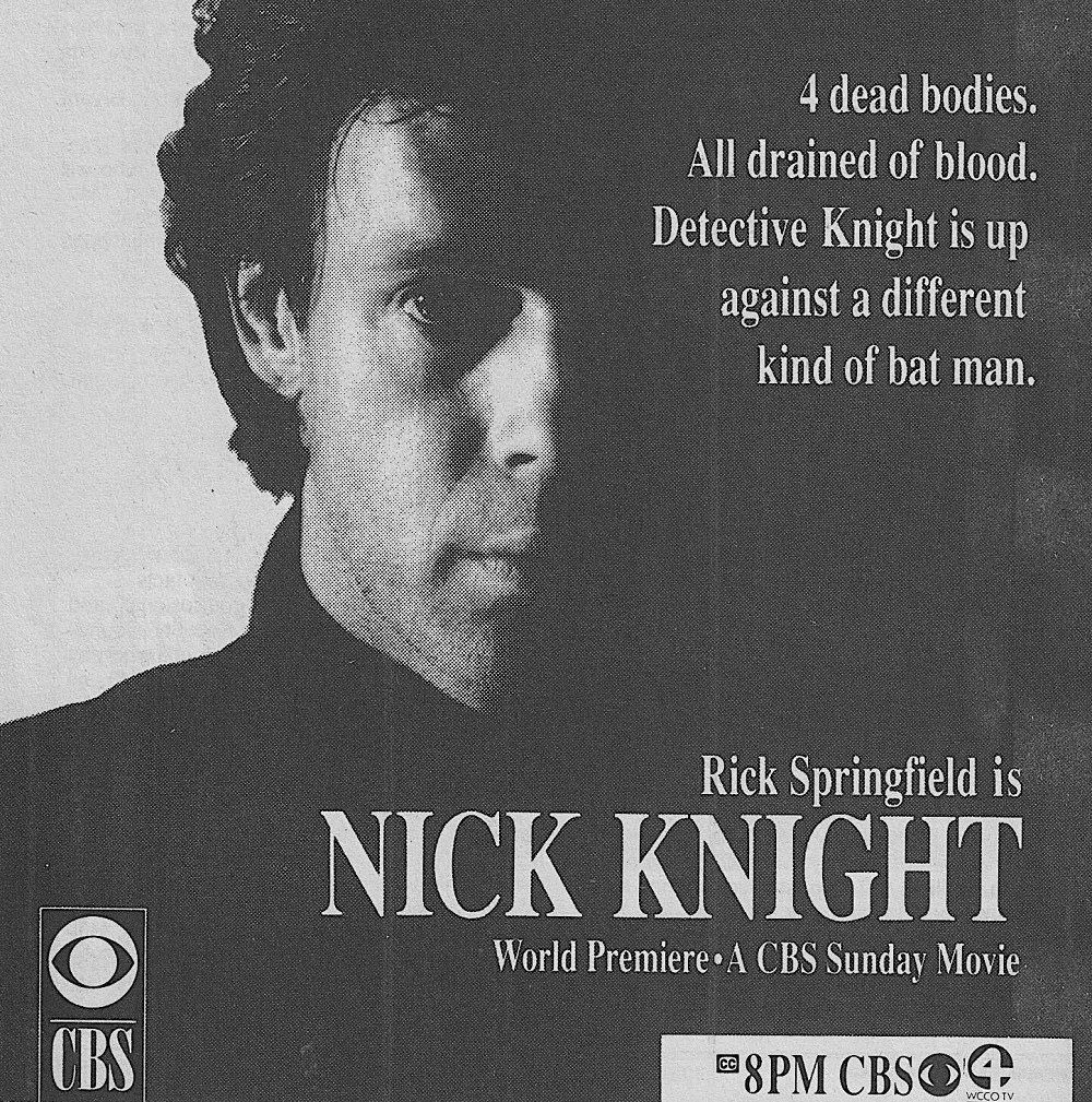 nick-knight-1989-cbs.webp