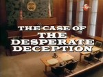 case